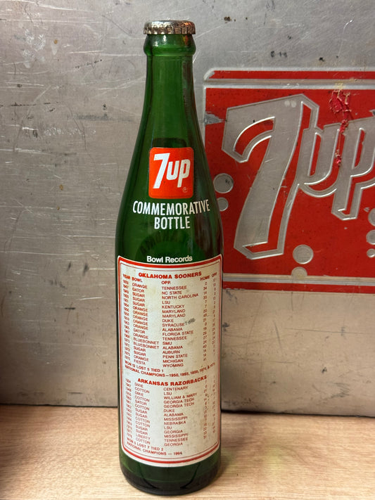 7up - 1978