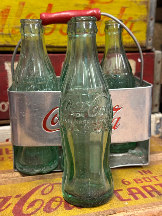 Coca Cola 6pack
