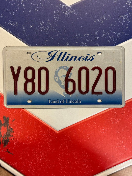 Illinois