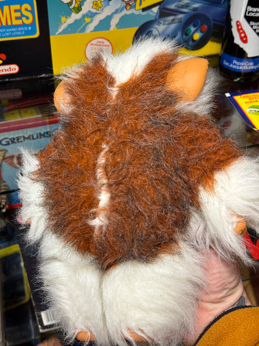 Gizmo 1984