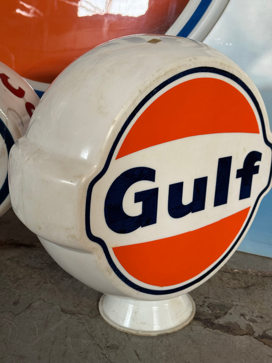 Gulf Globe