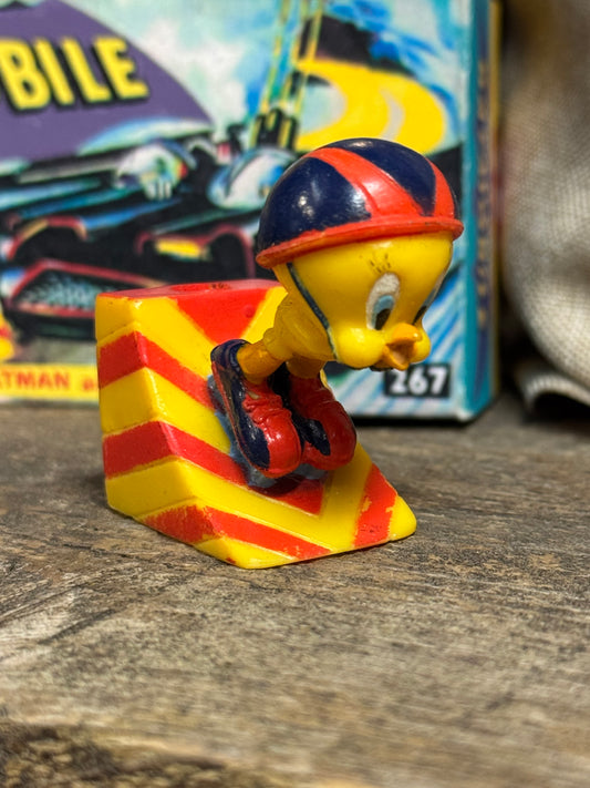 Tweety Bird - Piphans- Looney Tunes