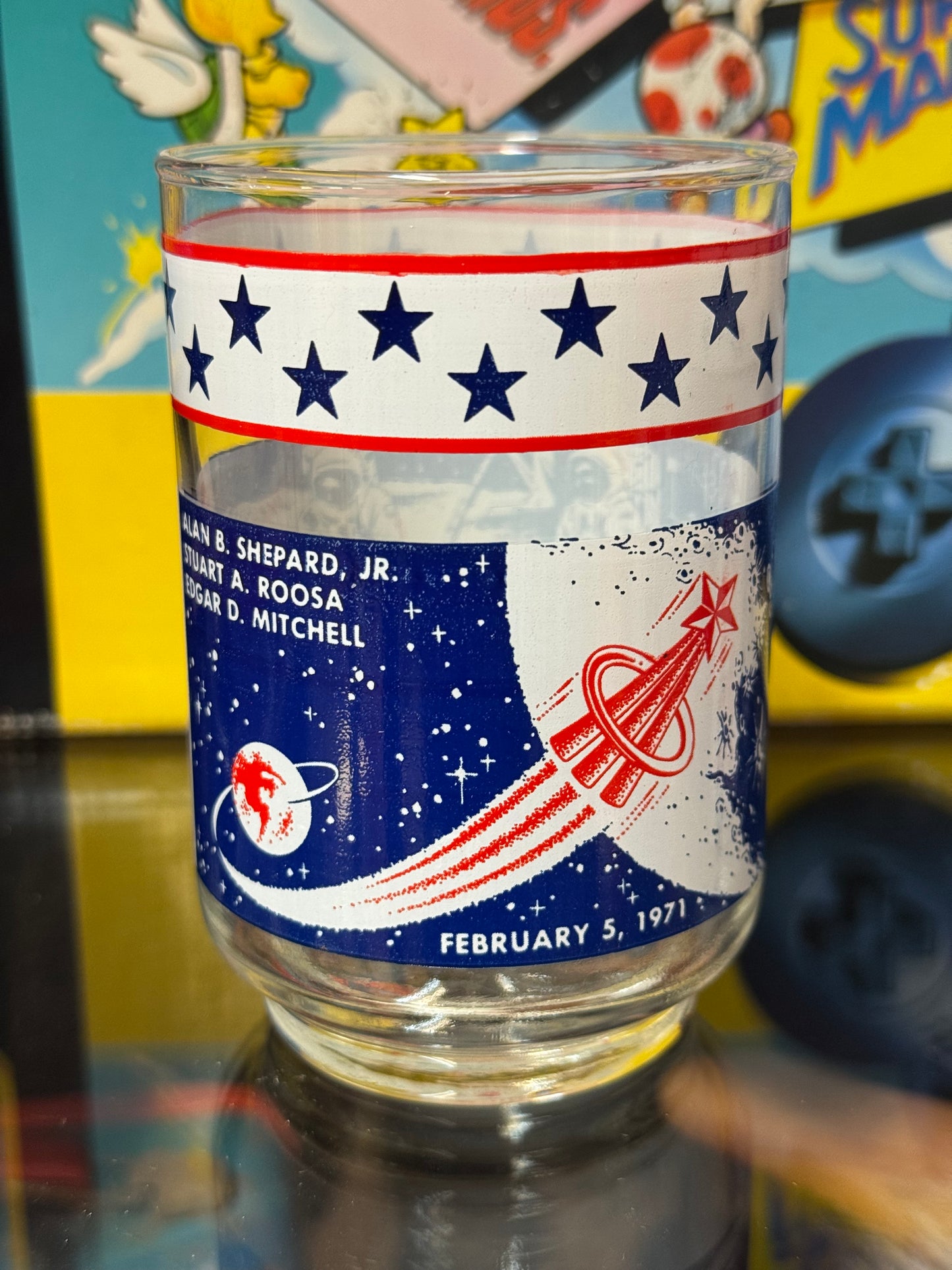 Apollo 11