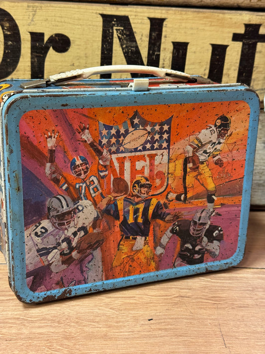 NFL 1979