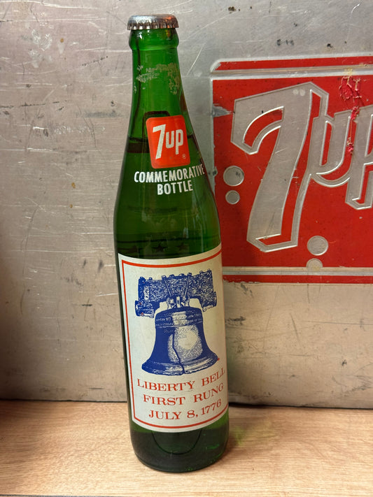 7up - 1976