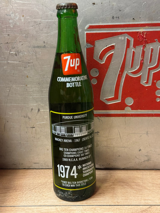7up - 1974