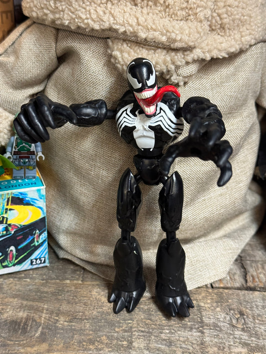 Venom