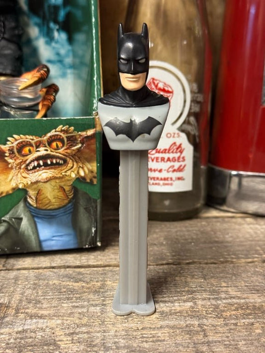Batman - PEZ