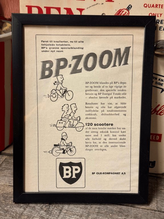 BP Zoom