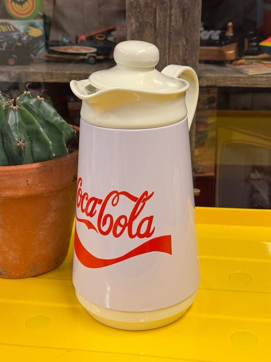 Coca Cola termokande