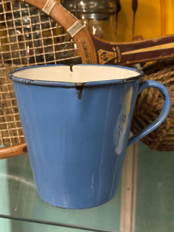 Glud & Marstrand bærger