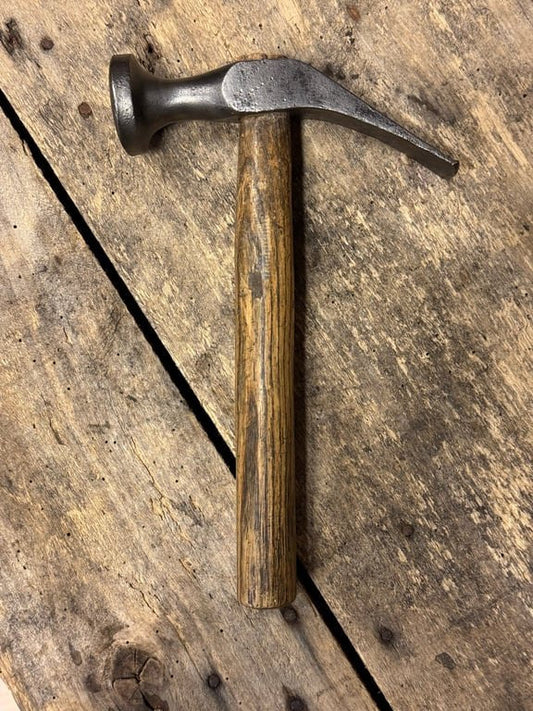 Hammer