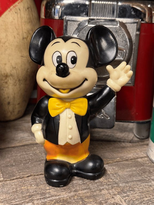 Mickey Mouse - Sparebøsse