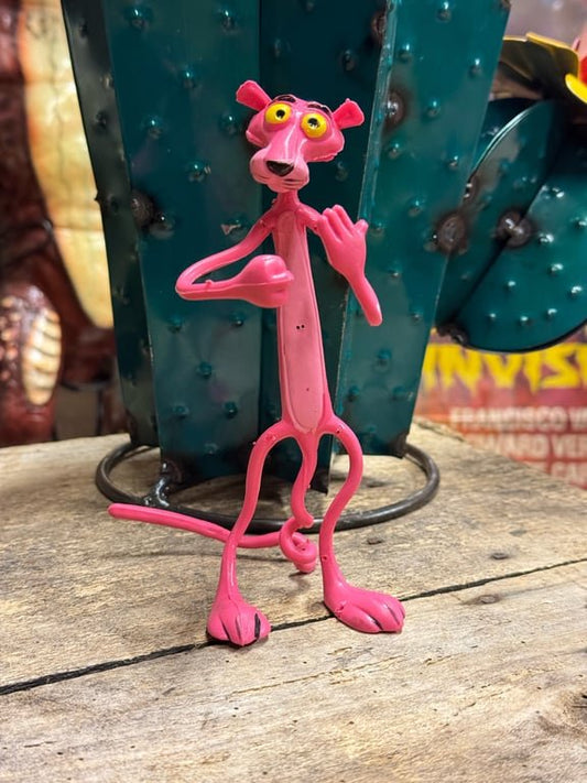 Pink Panther - 1982