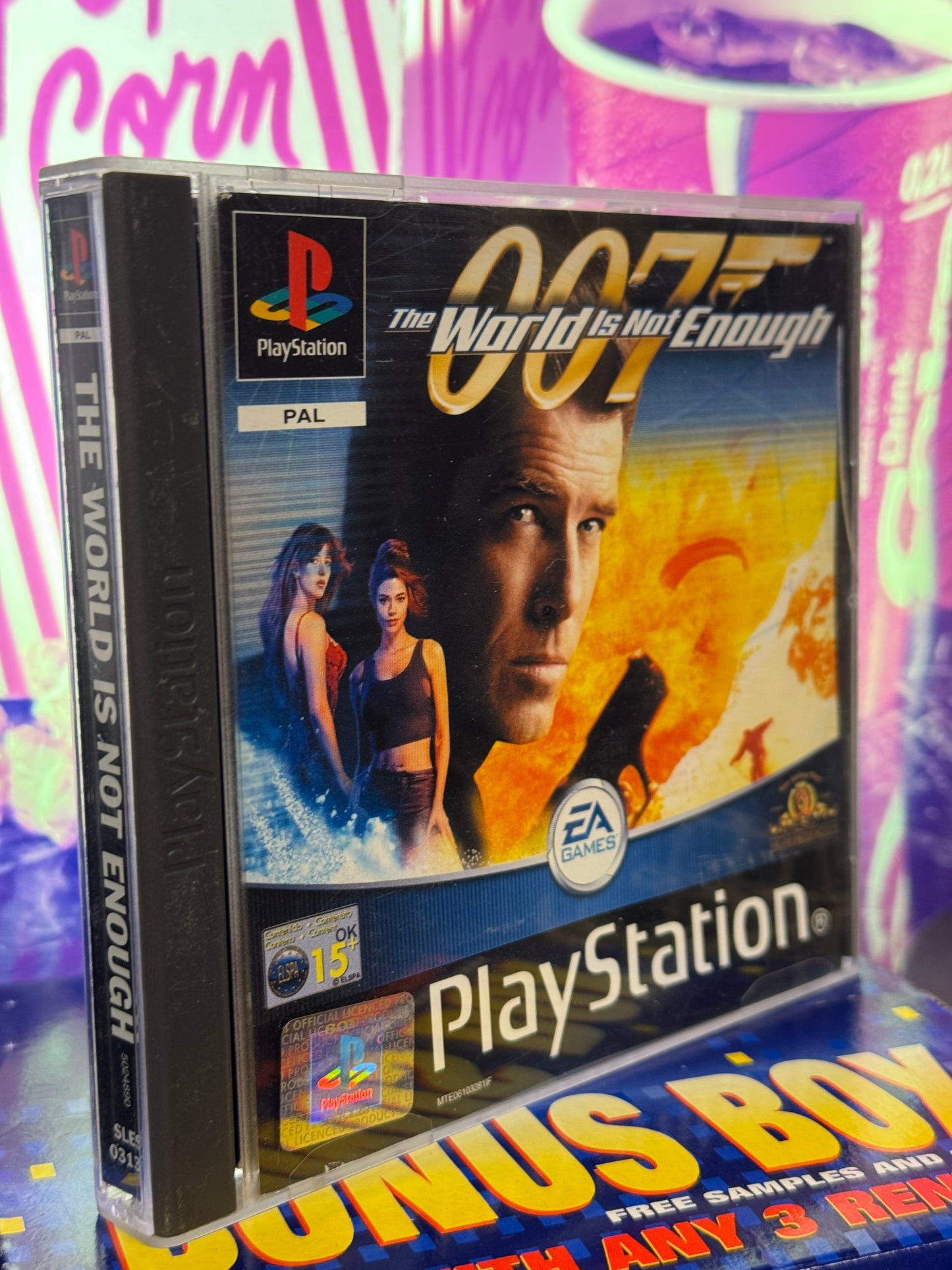 007