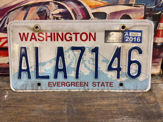 Washington