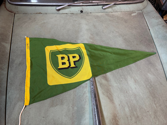 BP Flag