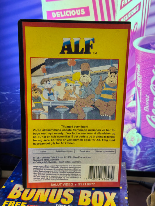 ALF