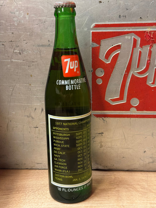 7up - 1977