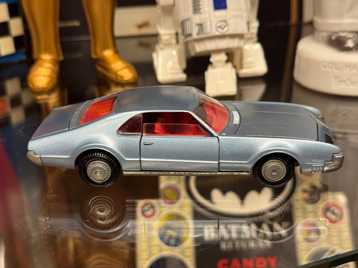 Tekno 933 Tornado Oldsmobile