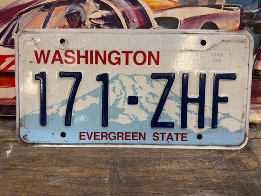 Washington