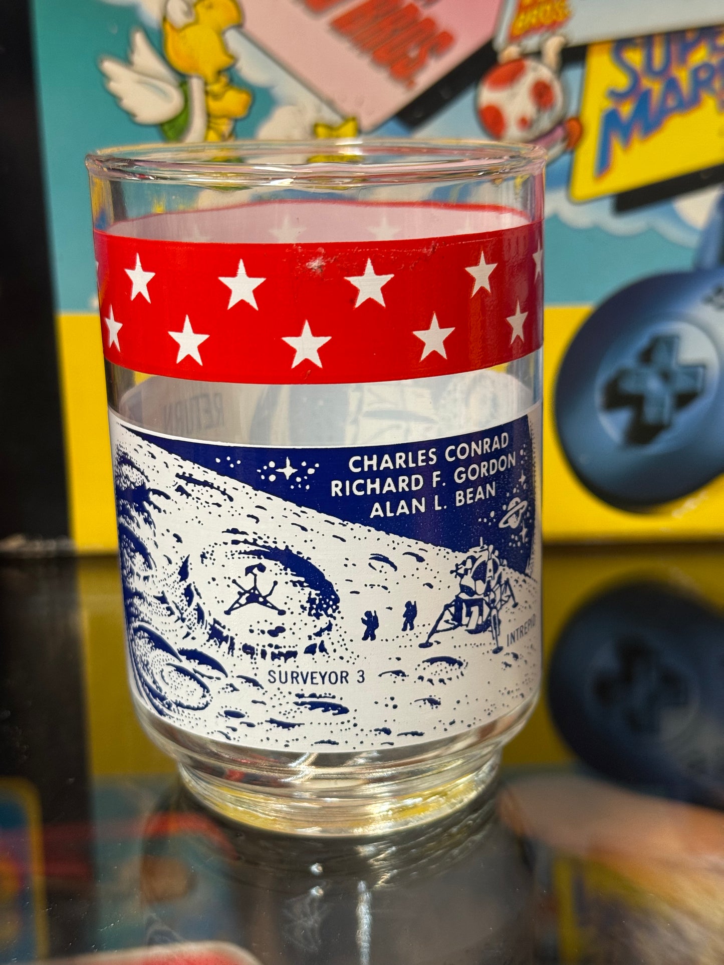 Apollo 11