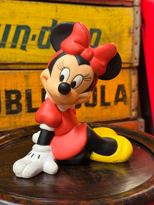 Minnie Mouse Sparebøsse