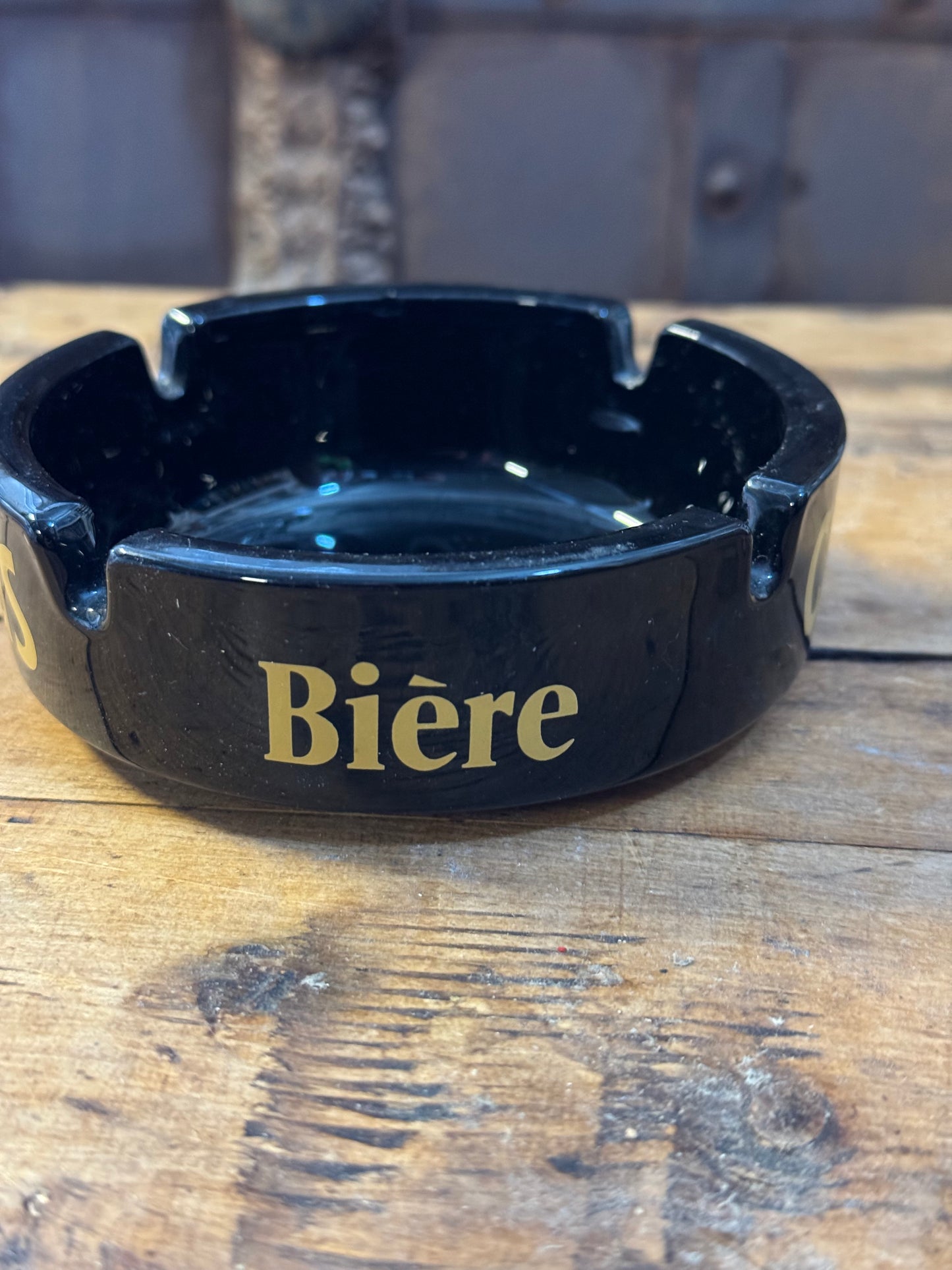 Campus Biére askebæger