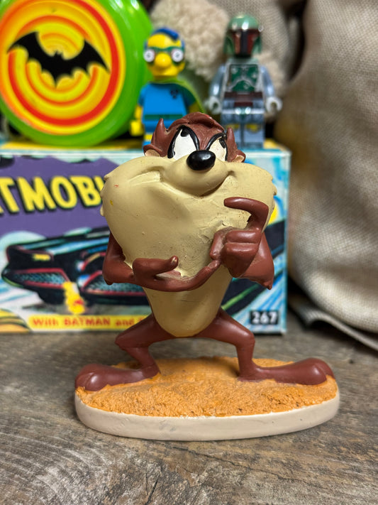 Taz - Looney Tunes