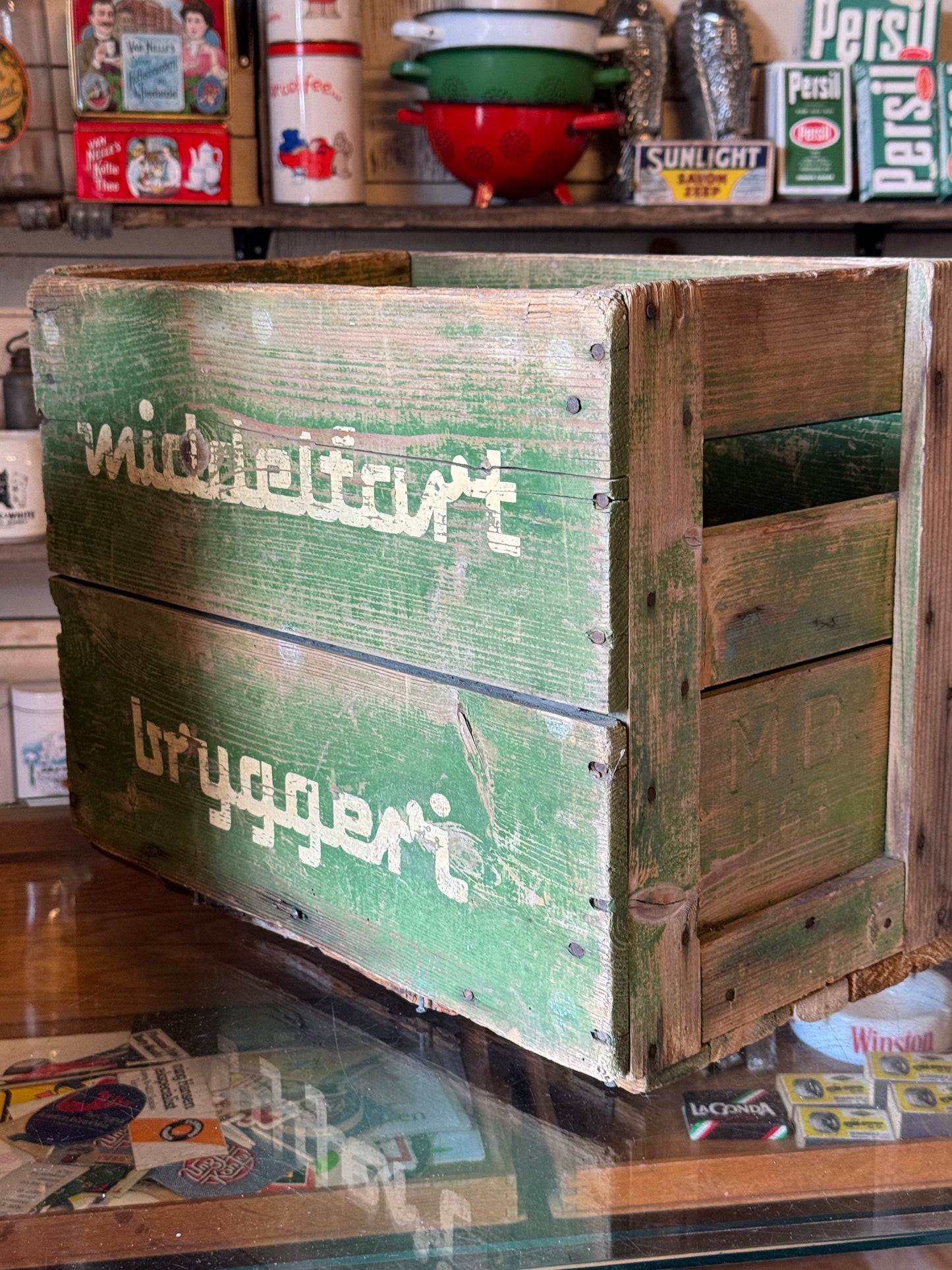 Middelfart Bryggeri
