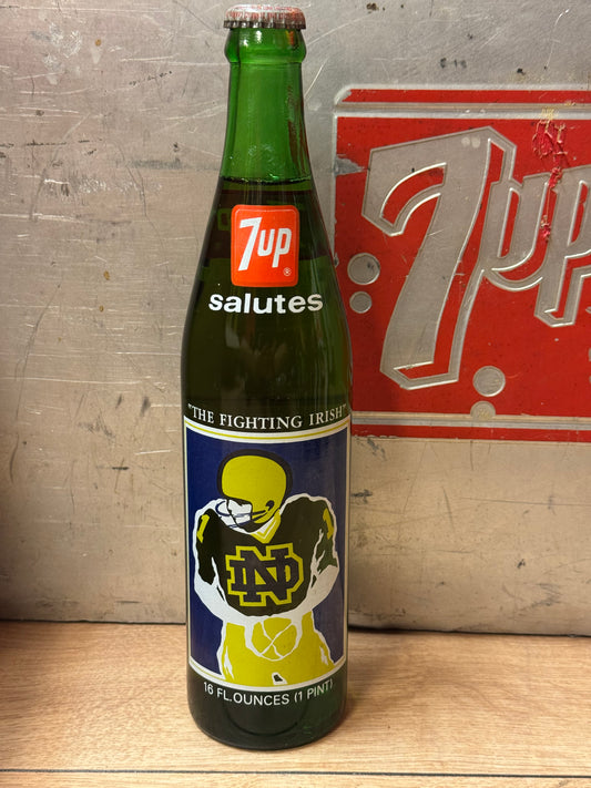 7up - 1977