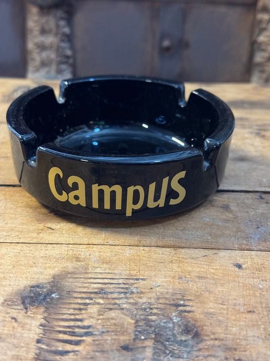Campus Biére askebæger