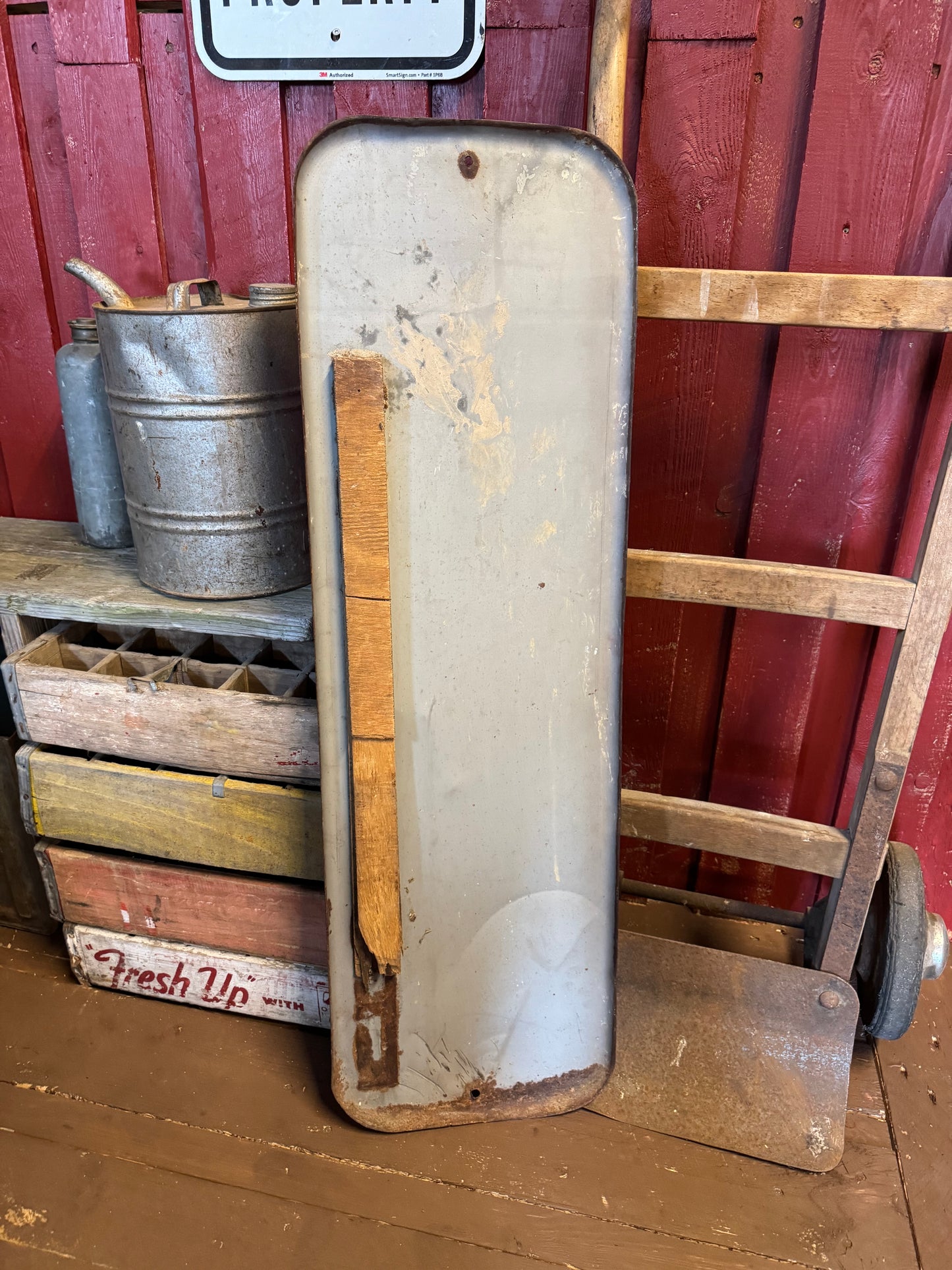 LABO termometer
