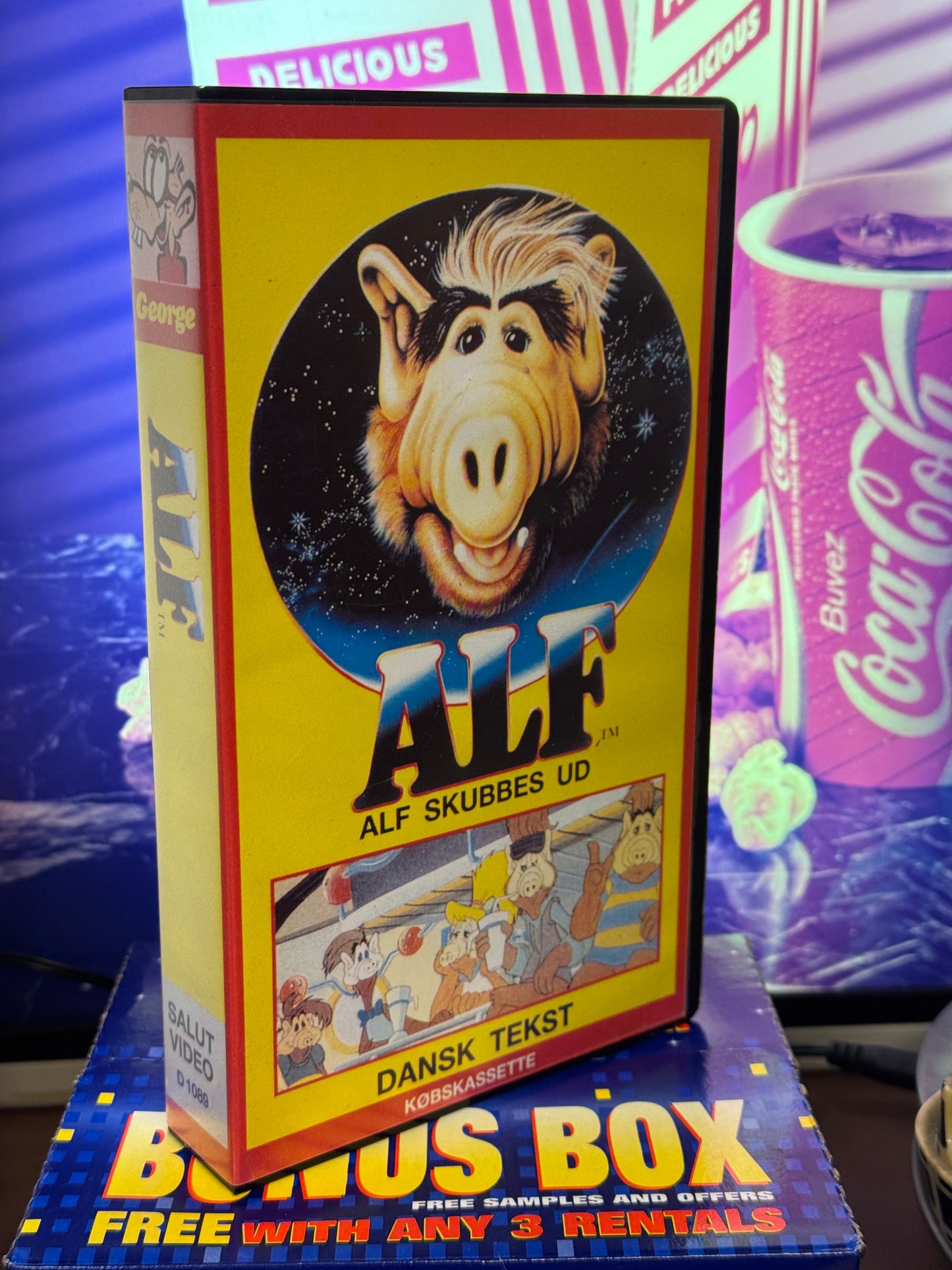 ALF