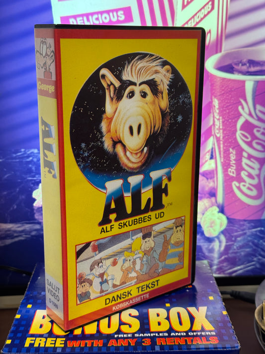 ALF
