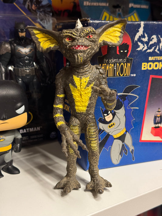 Gremlin Spike 1984