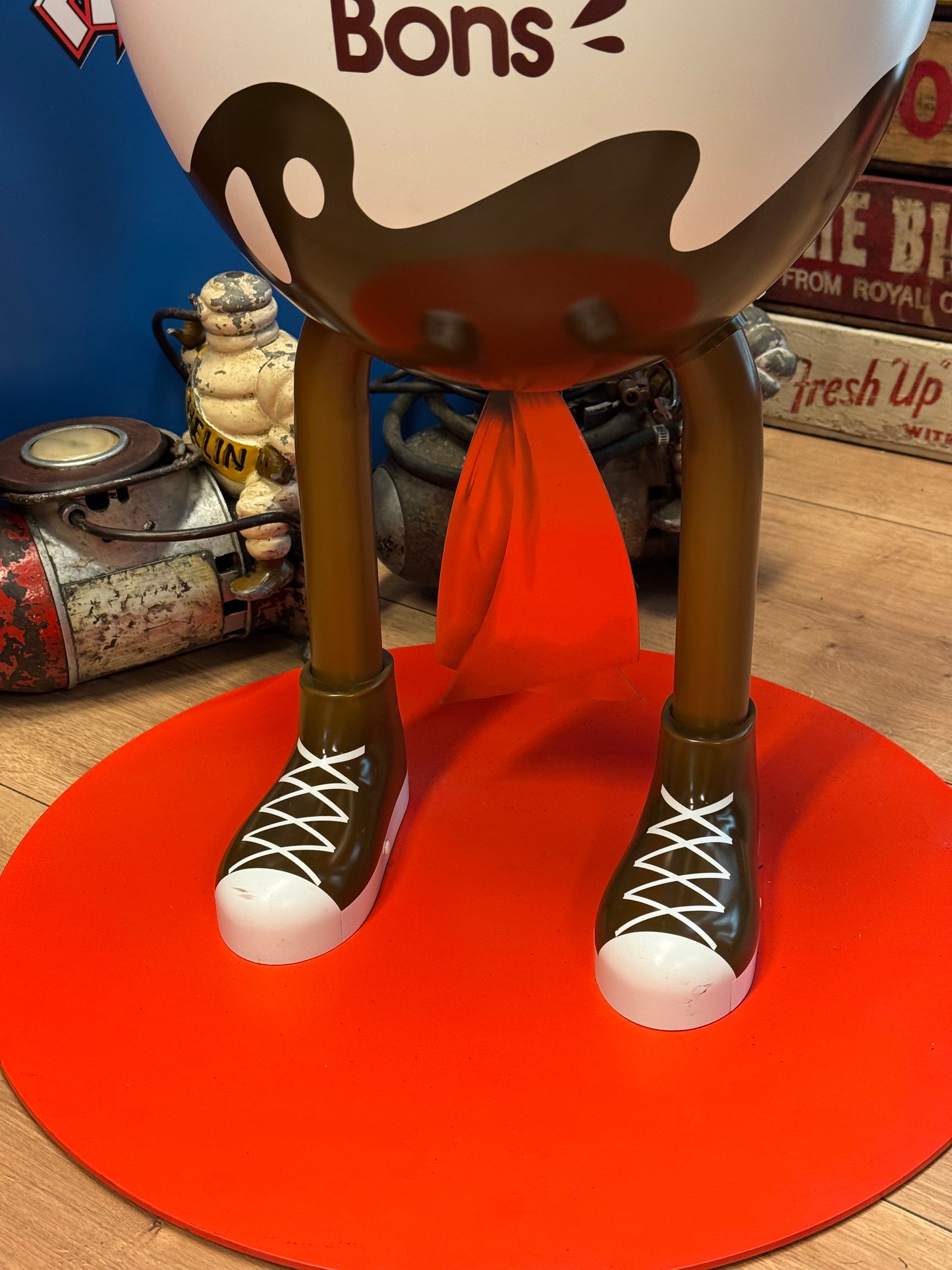 Kinder Schoko Bons