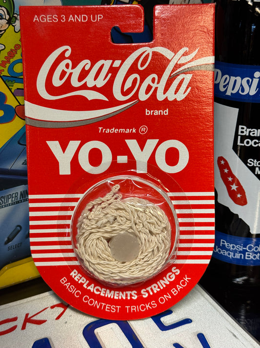 Yo-yo snore
