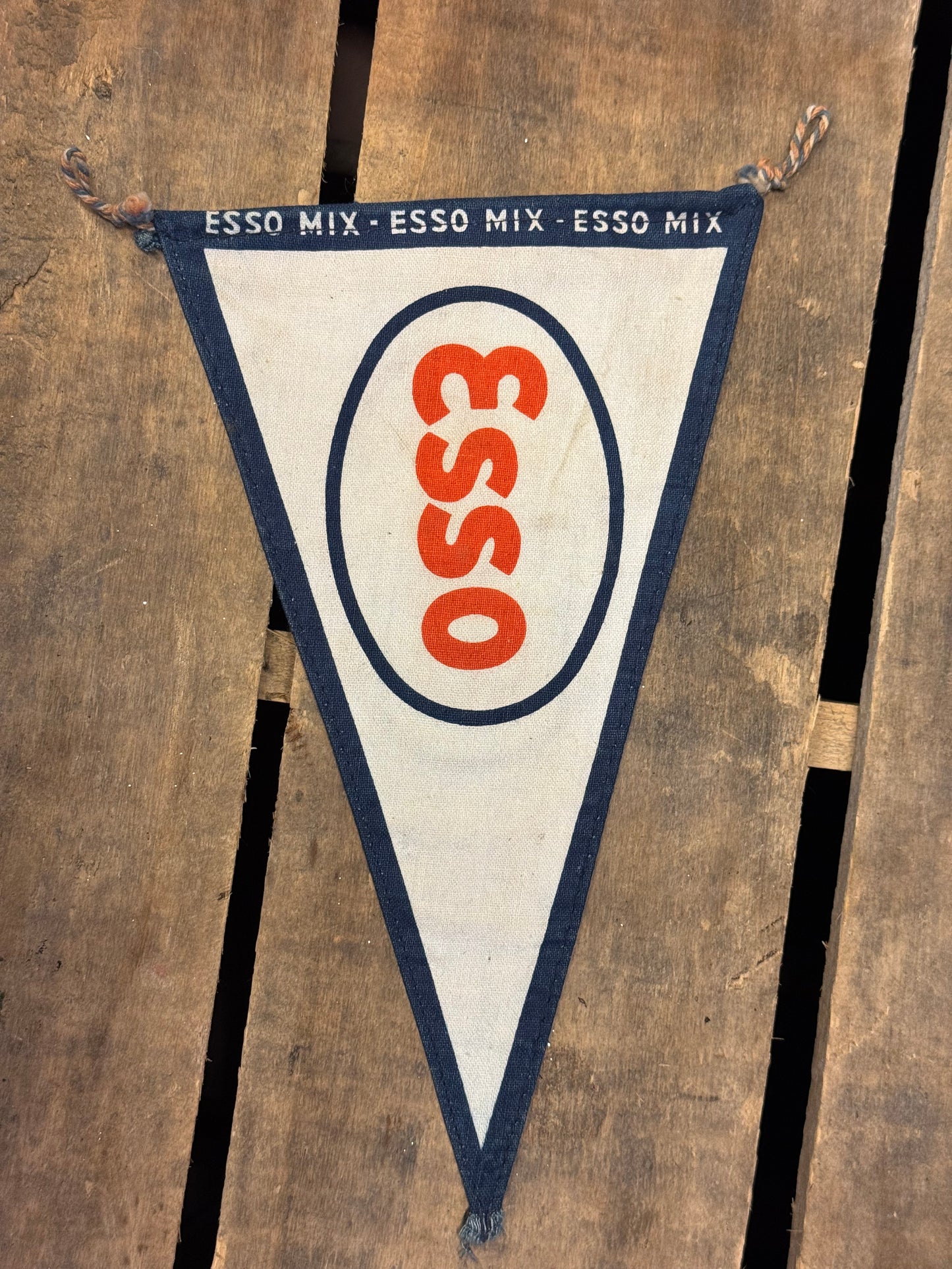 Esso Vimpel