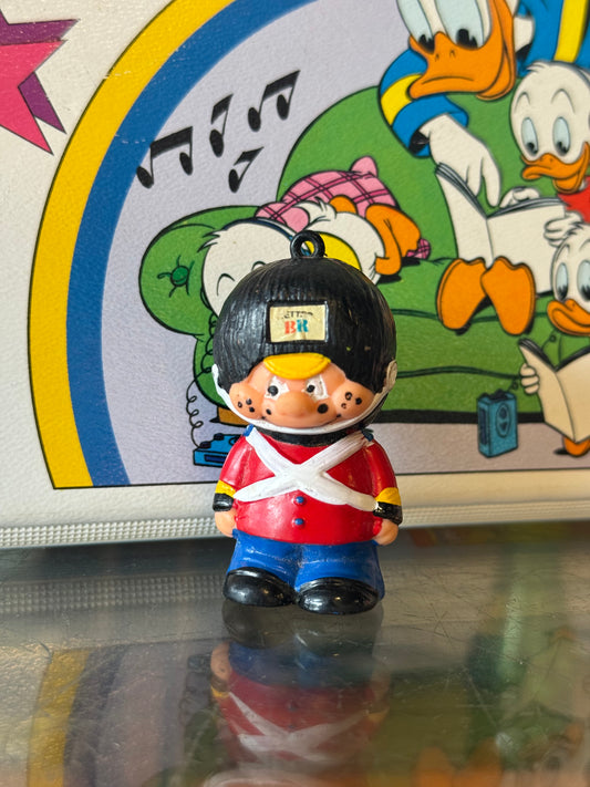 Fætter BR figur