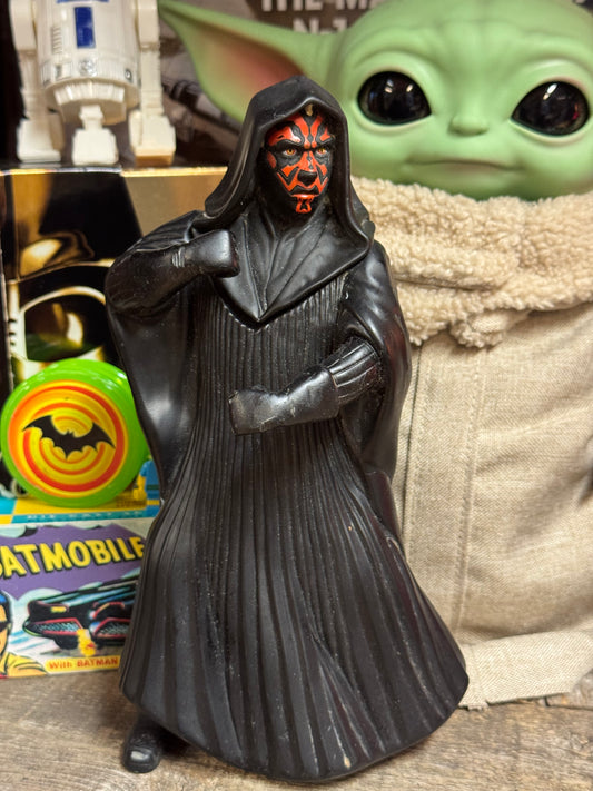 Darth Maul - Star Wars