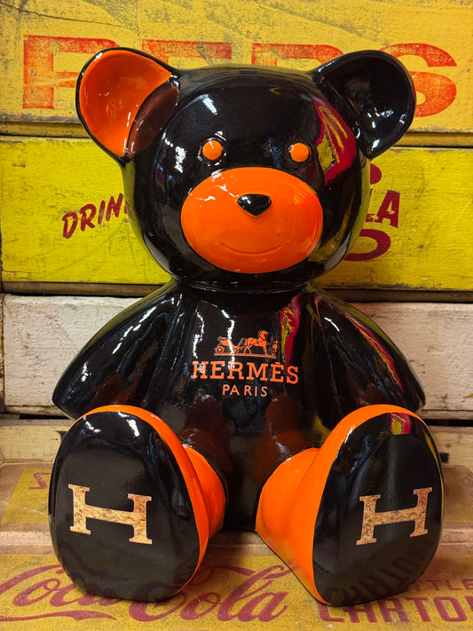 Hermes Paris