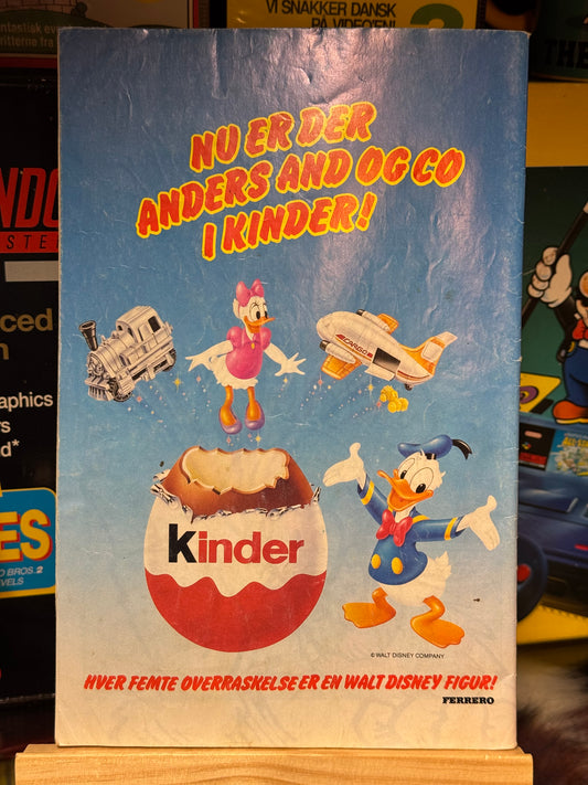 ALF nr. 5