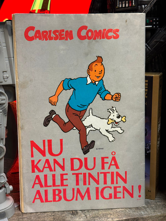 ALF nr. 2