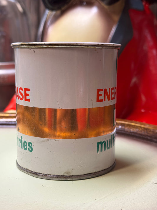 BP Energrease