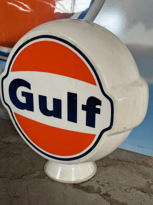 Gulf Globe