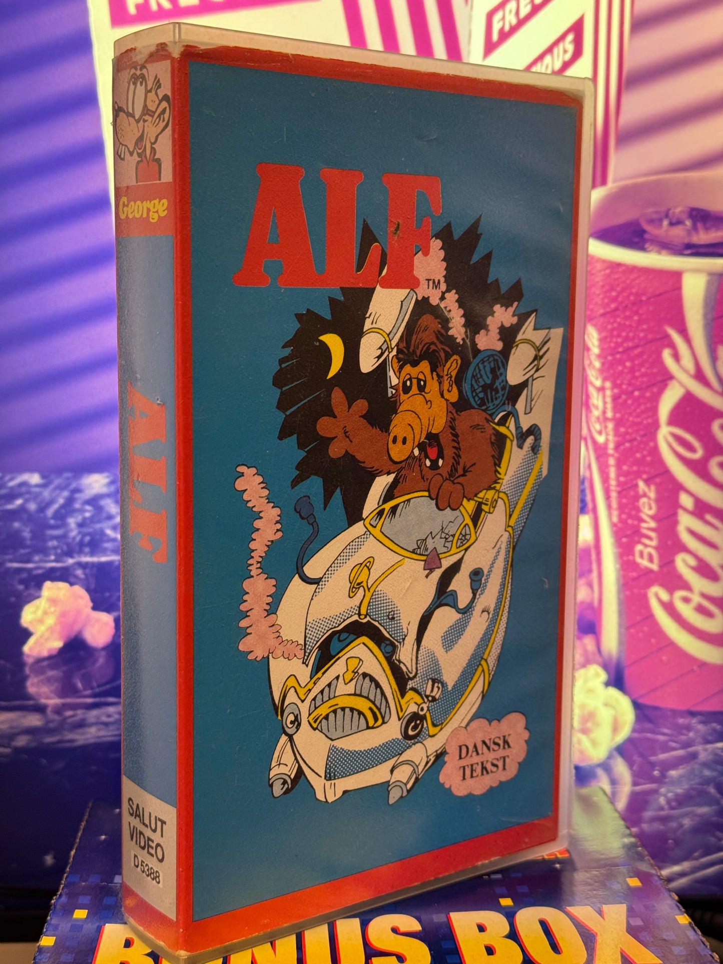 ALF