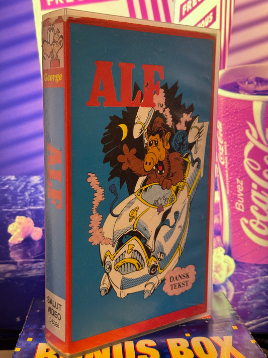 ALF