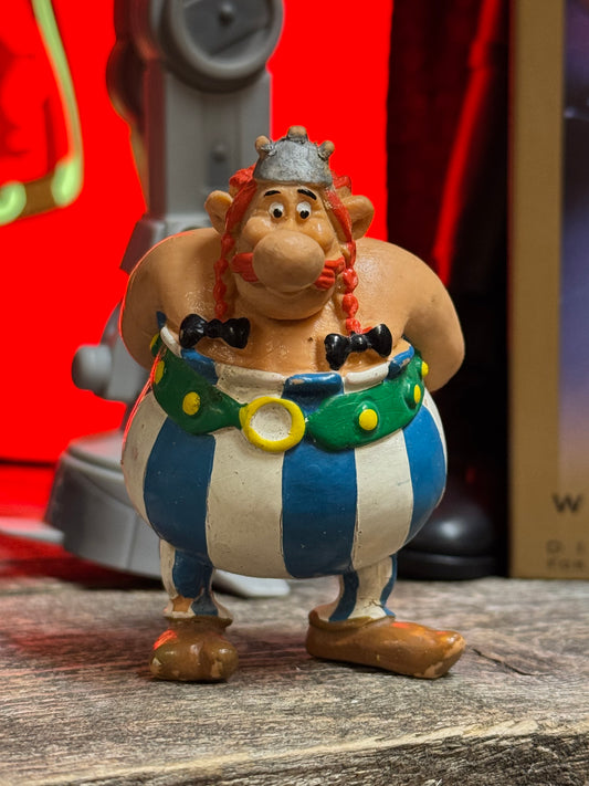 Obelix