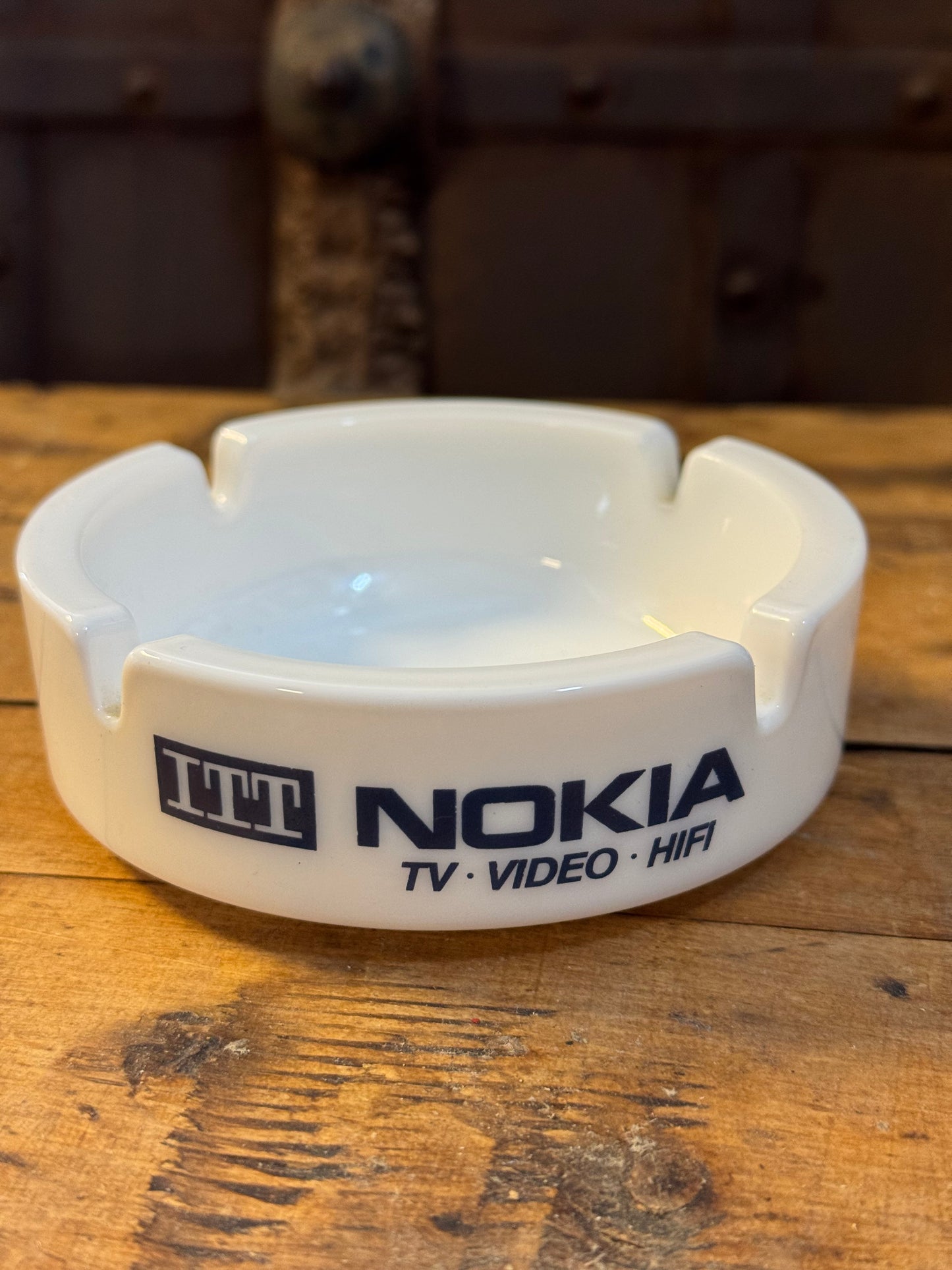 Nokia